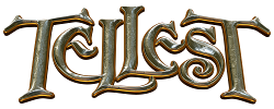 Tellest